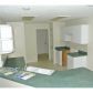 6 Pecan Pass Trce, Ocala, FL 34472 ID:759954