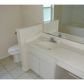 6 Pecan Pass Trce, Ocala, FL 34472 ID:759957