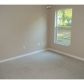 6 Pecan Pass Trce, Ocala, FL 34472 ID:759959