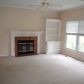 313 SW Seagull Street, Lees Summit, MO 64082 ID:430339