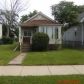 1042 Kenwood St, Hammond, IN 46320 ID:540967