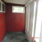 1042 Kenwood St, Hammond, IN 46320 ID:540968