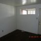 1042 Kenwood St, Hammond, IN 46320 ID:540969