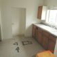 1042 Kenwood St, Hammond, IN 46320 ID:540970