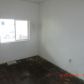 1042 Kenwood St, Hammond, IN 46320 ID:540971