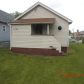 1042 Kenwood St, Hammond, IN 46320 ID:540972