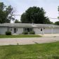 202 Clay St 1, Bourbon, IN 46504 ID:645186