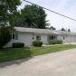 202 Clay St 1, Bourbon, IN 46504 ID:645187