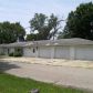 202 Clay St 1, Bourbon, IN 46504 ID:645188