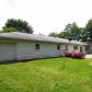 202 Clay St 1, Bourbon, IN 46504 ID:645189