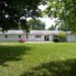 202 Clay St 1, Bourbon, IN 46504 ID:645190