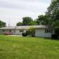 202 Clay St 1, Bourbon, IN 46504 ID:645191