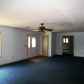 202 Clay St 1, Bourbon, IN 46504 ID:645192