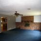 202 Clay St 1, Bourbon, IN 46504 ID:645193