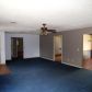 202 Clay St 1, Bourbon, IN 46504 ID:645194