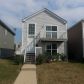 462 Victoria Cir, Park Forest, IL 60466 ID:759189