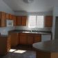 462 Victoria Cir, Park Forest, IL 60466 ID:759190