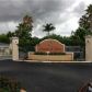 3120 NW 101 PL # 3120, Miami, FL 33172 ID:807348