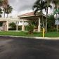 3120 NW 101 PL # 3120, Miami, FL 33172 ID:807349