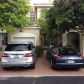 3120 NW 101 PL # 3120, Miami, FL 33172 ID:807350