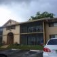 18755 NW 62 AV # 202, Hialeah, FL 33015 ID:968577