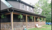 168 Lemons Rd Eidson, TN 37731