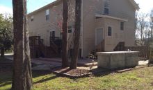 3821 Ed Smith Ave Myrtle Beach, SC 29588