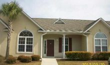 618 Banks Dr Myrtle Beach, SC 29588