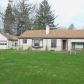 10020 S River Rd, Waterville, OH 43566 ID:377379