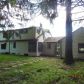 10020 S River Rd, Waterville, OH 43566 ID:377380