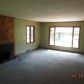 10020 S River Rd, Waterville, OH 43566 ID:377382