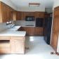 10020 S River Rd, Waterville, OH 43566 ID:377384