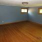 10020 S River Rd, Waterville, OH 43566 ID:377387