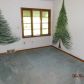 10020 S River Rd, Waterville, OH 43566 ID:377388