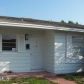 3645 Barna Ave Unit 7d, Titusville, FL 32780 ID:761149