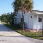 3645 Barna Ave Unit 7d, Titusville, FL 32780 ID:761150