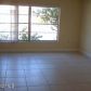 3645 Barna Ave Unit 7d, Titusville, FL 32780 ID:761154