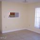 3645 Barna Ave Unit 7d, Titusville, FL 32780 ID:761155