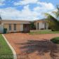 7921 Tropicana St, Hollywood, FL 33023 ID:773715