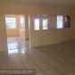 7921 Tropicana St, Hollywood, FL 33023 ID:773717