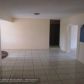 7921 Tropicana St, Hollywood, FL 33023 ID:773718