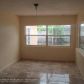 7921 Tropicana St, Hollywood, FL 33023 ID:773722