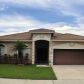 14086 SW 161 CT, Miami, FL 33196 ID:776643