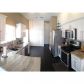 14086 SW 161 CT, Miami, FL 33196 ID:776644