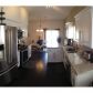 14086 SW 161 CT, Miami, FL 33196 ID:776645