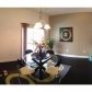 14086 SW 161 CT, Miami, FL 33196 ID:776646