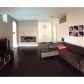 14086 SW 161 CT, Miami, FL 33196 ID:776647