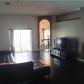 14086 SW 161 CT, Miami, FL 33196 ID:776649