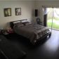 14086 SW 161 CT, Miami, FL 33196 ID:776650