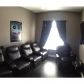 14086 SW 161 CT, Miami, FL 33196 ID:776651